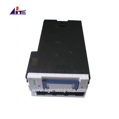 009-0023152 एनसीआर जीबीएनए रिसाइकल कैसेट एटीएम मशीन पार्ट्स