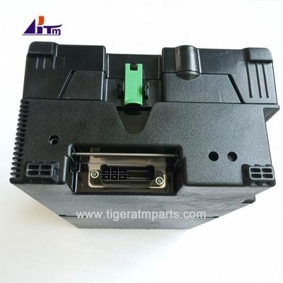 009-0029127 009-0035723 एनसीआर 6683 6687 एटीएम के लिए बीआरएम रीसाइक्लिंग कैसेट
