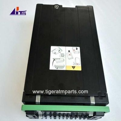 009-0029127 009-0035723 एनसीआर 6683 6687 एटीएम के लिए बीआरएम रीसाइक्लिंग कैसेट