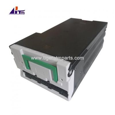 एटीएम मशीन पार्ट्स एनसीआर जीबीआरयू रीसायकल कैसेट KD02155-D811 009-0025322