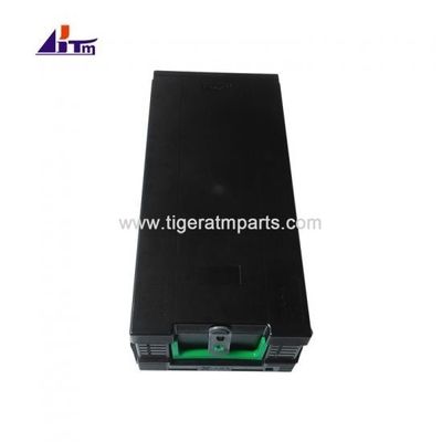 एनसीआर एटीएम मशीन पार्ट्स एस2 कैसेट एसी टीआई 445-0756223 4450756223