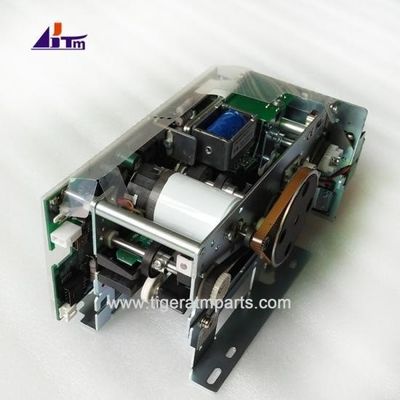 445-0704479 एनसीआर 66XX यूएसबी कार्ड रीडर एटीएम मशीन पार्ट्स