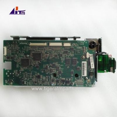 445-0704479 एनसीआर 66XX यूएसबी कार्ड रीडर एटीएम मशीन पार्ट्स