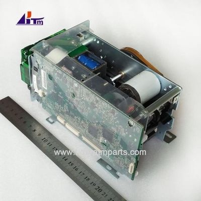 445-0704479 एनसीआर 66XX यूएसबी कार्ड रीडर एटीएम मशीन पार्ट्स