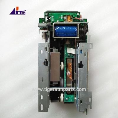 445-0704479 एनसीआर 66XX यूएसबी कार्ड रीडर एटीएम मशीन पार्ट्स