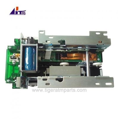 एनसीआर सेल्फसर्व 66 निमो 3टीके आर/डब्ल्यू हिको स्मार्ट कार्ड रीडर 4450765157 445-0765157