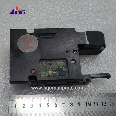 445-0704253 एनसीआर डीआईपी स्मार्ट कार्ड रीडर एटीएम मशीन पार्ट्स