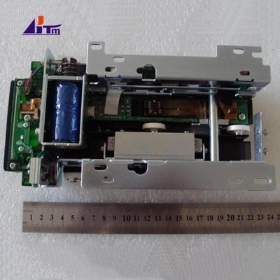 एटीएम मशीन पार्ट्स एनसीआर सेल्फ सर्व 66XX यूएसबी कार्ड रीडर 445-0723882