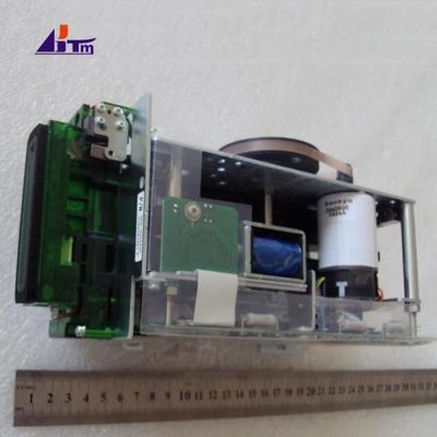 एटीएम मशीन पार्ट्स एनसीआर सेल्फ सर्व 66XX यूएसबी कार्ड रीडर 445-0723882