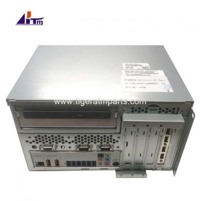 नई मूल एटीएम मशीन पार्ट्स एनसीआर मिसानो पीसी कोर 445-0770628