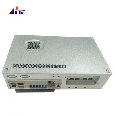एटीएम मशीन के पार्ट्स NCR 6687 एस्टोरिल पीसी कोर Win10 TG00697