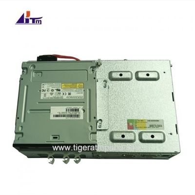 6657-3000-6000 NCR Selfserv 6683 एस्टोरिल पीसी कोर एटीएम मशीन पार्ट्स