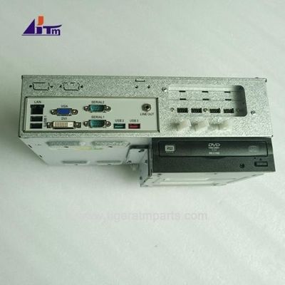 6657-3000-6000 NCR Selfserv 6683 एस्टोरिल पीसी कोर एटीएम मशीन पार्ट्स
