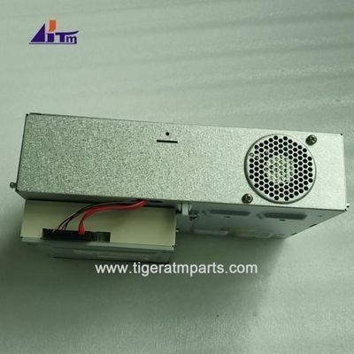 6657-3000-6000 NCR Selfserv 6683 एस्टोरिल पीसी कोर एटीएम मशीन पार्ट्स