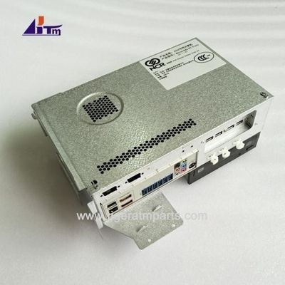 6657-3000-6000 NCR Selfserv 6683 एस्टोरिल पीसी कोर एटीएम मशीन पार्ट्स