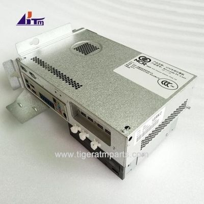 6657-3000-6000 NCR Selfserv 6683 एस्टोरिल पीसी कोर एटीएम मशीन पार्ट्स