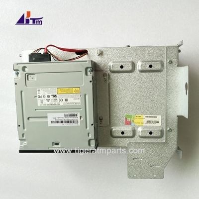 6657-3000-6000 NCR Selfserv 6683 एस्टोरिल पीसी कोर एटीएम मशीन पार्ट्स