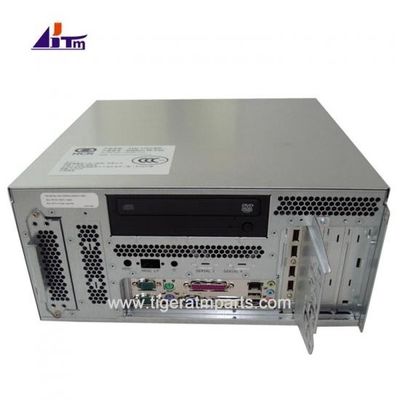 एटीएम मशीन पार्ट्स एनसीआर स्व-सेवा 22 6622 पीसी कोर 445-0723046