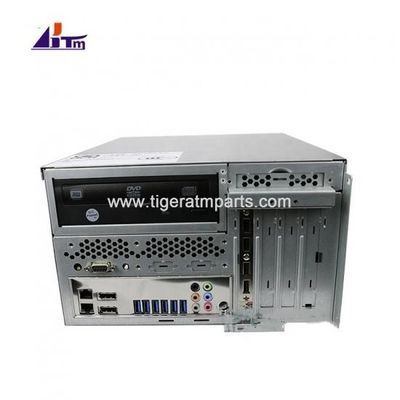 एटीएम पार्ट्स एनसीआर सेल्फसर्व पोकोनो पीसी कोर प्रोसेसर 3.1GHZ 445-0727829