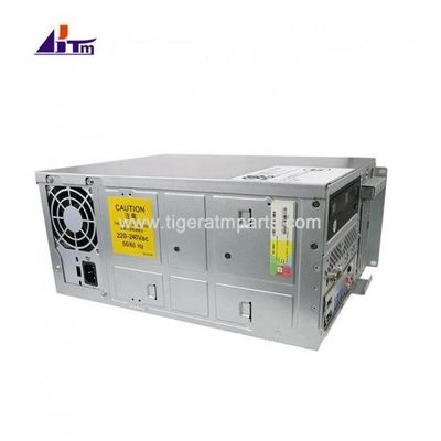 एटीएम पार्ट्स एनसीआर सेल्फसर्व पोकोनो पीसी कोर प्रोसेसर 3.1GHZ 445-0727829