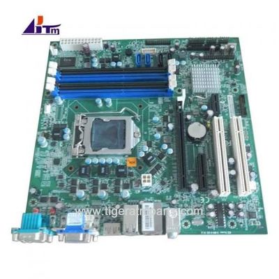 बैंक एटीएम मशीन पार्ट्स एनसीआर पोकोनो मदरबोर्ड 497-0470511
