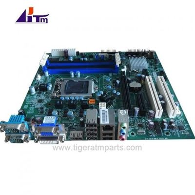 बैंक एटीएम मशीन पार्ट्स एनसीआर पोकोनो मदरबोर्ड 497-0470511