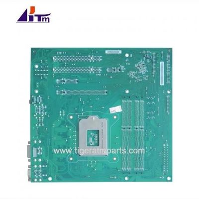 बैंक एटीएम मशीन पार्ट्स एनसीआर पोकोनो मदरबोर्ड 497-0470511