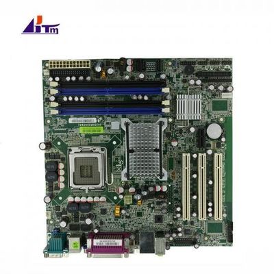 एटीएम स्पेयर पार्ट्स एनसीआर पीसीबी तालाडेगा मदरबोर्ड 497-0464481