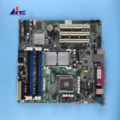 एटीएम स्पेयर पार्ट्स एनसीआर पीसीबी तालाडेगा मदरबोर्ड 497-0464481