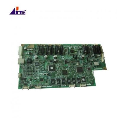 एटीएम स्पेयर पार्ट्स एनसीआर निचला पीसीबी GBRU BNA4 कंट्रोल बोर्ड 009-0019446