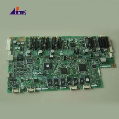 एटीएम स्पेयर पार्ट्स एनसीआर निचला पीसीबी GBRU BNA4 कंट्रोल बोर्ड 009-0019446