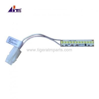 एटीएम स्पेयर पार्ट्स एनसीआर चिप ऑन बोर्ड एलईडी 009-0023467