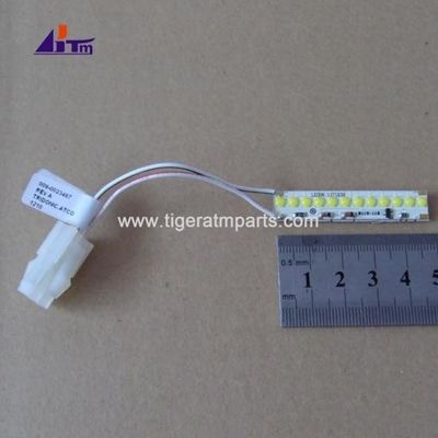 एटीएम स्पेयर पार्ट्स एनसीआर चिप ऑन बोर्ड एलईडी 009-0023467