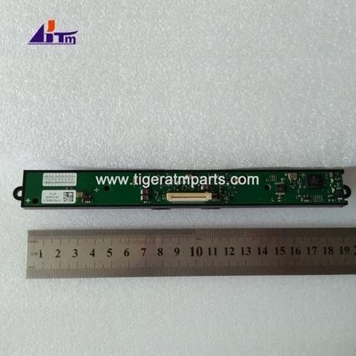 एटीएम मशीन पार्ट्स Wincor Nixdorf Cineo C4040 यूवी सेंसर CRS 1750163446