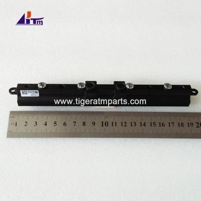 एटीएम मशीन पार्ट्स Wincor Nixdorf Cineo C4040 यूवी सेंसर CRS 1750163446