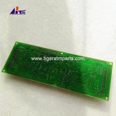 एनसीआर एटीएम मशीन पार्ट्स डबल पिक इंटरफेस बोर्ड 445-0616023