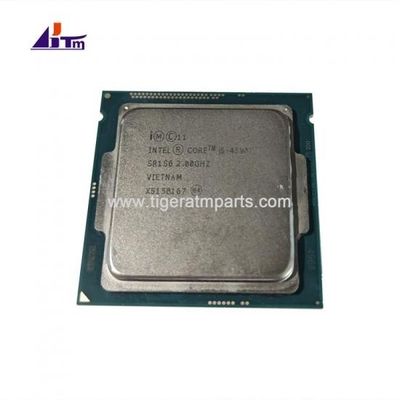 एटीएम स्पेयर पार्ट्स एनसीआर एस्टोरिल मदरबोर्ड सीपीयू I5 4590T TG00673-11