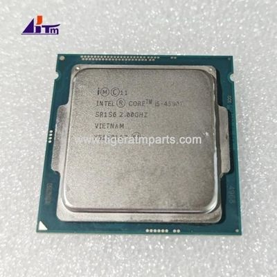 एटीएम स्पेयर पार्ट्स एनसीआर एस्टोरिल मदरबोर्ड सीपीयू I5 4590T TG00673-11
