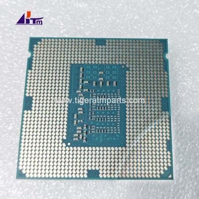 एटीएम स्पेयर पार्ट्स एनसीआर एस्टोरिल मदरबोर्ड सीपीयू I5 4590T TG00673-11