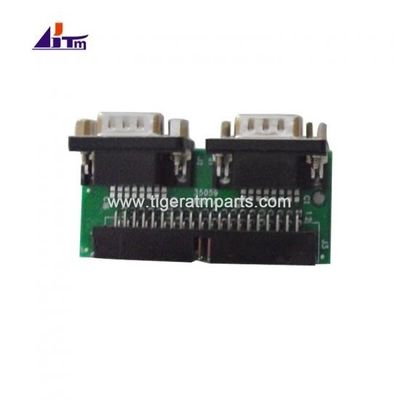 एटीएम मशीन पार्ट्स एनसीआर लिसा बोर्ड एसी 445-0689327