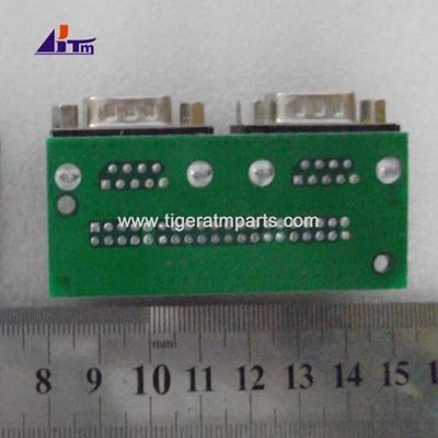 एटीएम मशीन पार्ट्स एनसीआर लिसा बोर्ड एसी 445-0689327