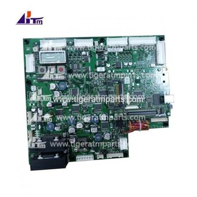 एटीएम स्पेयर पार्ट्स 0090024184 NCR BNA3 डिस्पेंसर कंट्रोल बोर्ड FRU