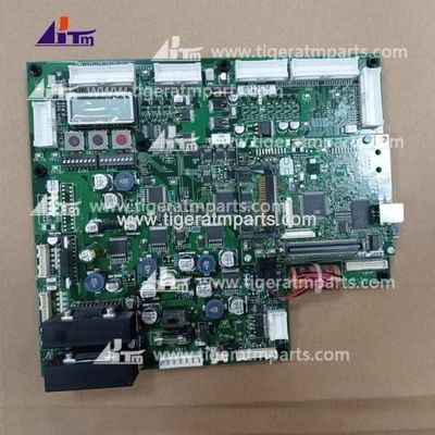 एटीएम स्पेयर पार्ट्स 0090024184 NCR BNA3 डिस्पेंसर कंट्रोल बोर्ड FRU