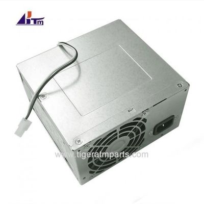009-0030607 एनसीआर 24 वी पावर सप्लाई एटीएम मशीन पार्ट्स