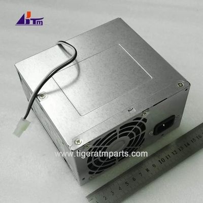 009-0030607 एनसीआर 24 वी पावर सप्लाई एटीएम मशीन पार्ट्स
