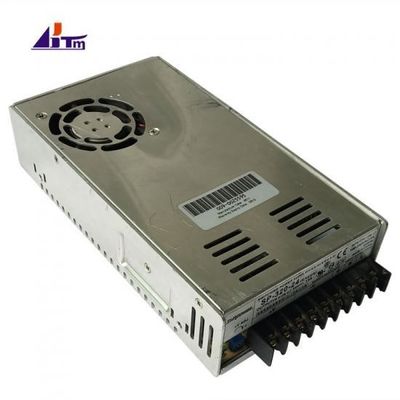 एटीएम मशीन पार्ट्स एनसीआर बिजली आपूर्ति स्विच मोड 300W 24V 009-0025595