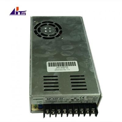 एटीएम मशीन पार्ट्स एनसीआर पावर सप्लाई स्विच मोड 300W 24V 009-0030700