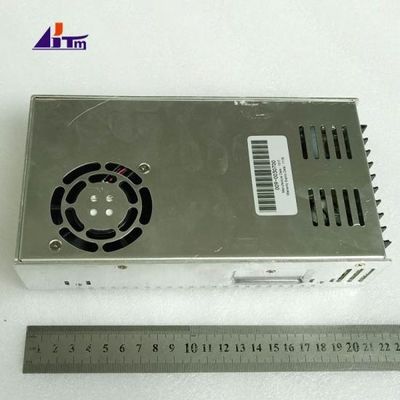 एटीएम मशीन पार्ट्स एनसीआर पावर सप्लाई स्विच मोड 300W 24V 009-0030700