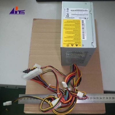 एटीएम पार्ट्स एनसीआर स्व-सेवा पी4 पीसी कोर मुख्य बिजली आपूर्ति 445-0723046-14