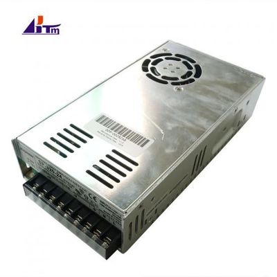 एटीएम पार्ट्स एनसीआर पावर सप्लाई स्विच मोड 300W 24V PFC 009-0028268 के साथ